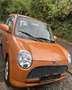Daihatsu Trevis 1.0 - thumbnail 4