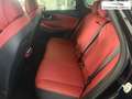 Omoda 9 1.5 PHEV Premium Line Schwarz - thumbnail 6