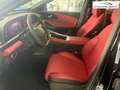 Omoda 9 1.5 PHEV Premium Line Schwarz - thumbnail 7