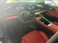 Omoda 9 1.5 PHEV Premium Line Schwarz - thumbnail 5
