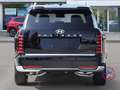 Hyundai PALISADE 2026 Palisade Ultimate Calligraphy 3.5L 7Sitze Schwarz - thumbnail 5