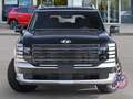 Hyundai PALISADE 2026 Palisade Ultimate Calligraphy 3.5L 7Sitze Schwarz - thumbnail 2