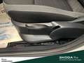Skoda Fabia Combi AMBITION TSI DSG CARPLAY BLUETOOTH RADIO ZV Weiß - thumbnail 14