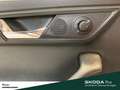 Skoda Fabia Combi AMBITION TSI DSG CARPLAY BLUETOOTH RADIO ZV Weiß - thumbnail 23
