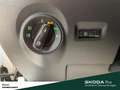 Skoda Fabia Combi AMBITION TSI DSG CARPLAY BLUETOOTH RADIO ZV Weiß - thumbnail 20