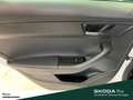Skoda Fabia Combi AMBITION TSI DSG CARPLAY BLUETOOTH RADIO ZV Weiß - thumbnail 18
