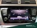 Skoda Fabia Combi AMBITION TSI DSG CARPLAY BLUETOOTH RADIO ZV Weiß - thumbnail 19