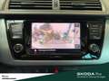 Skoda Fabia Combi AMBITION TSI DSG CARPLAY BLUETOOTH RADIO ZV Weiß - thumbnail 22