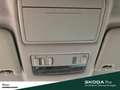 Skoda Fabia Combi AMBITION TSI DSG CARPLAY BLUETOOTH RADIO ZV Weiß - thumbnail 15