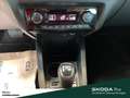 Skoda Fabia Combi AMBITION TSI DSG CARPLAY BLUETOOTH RADIO ZV Weiß - thumbnail 21