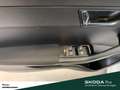 Skoda Fabia Combi AMBITION TSI DSG CARPLAY BLUETOOTH RADIO ZV Weiß - thumbnail 13