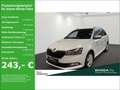 Skoda Fabia Combi AMBITION TSI DSG CARPLAY BLUETOOTH RADIO ZV Weiß - thumbnail 1