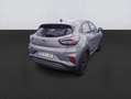 Ford Puma 1.5 Ecoblue Titanium 120 Plateado - thumbnail 4