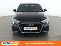 Audi A3 35 TFSI Mild-Hybrid S line Schwarz - thumbnail 9