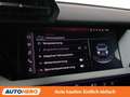 Audi A3 35 TFSI Mild-Hybrid S line Schwarz - thumbnail 23