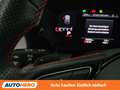 Audi A3 35 TFSI Mild-Hybrid S line Schwarz - thumbnail 30
