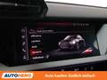 Audi A3 35 TFSI Mild-Hybrid S line Schwarz - thumbnail 26