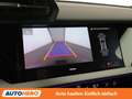 Audi A3 35 TFSI Mild-Hybrid S line Schwarz - thumbnail 22