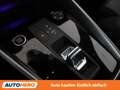 Audi A3 35 TFSI Mild-Hybrid S line Schwarz - thumbnail 28