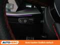 Audi A3 35 TFSI Mild-Hybrid S line Schwarz - thumbnail 29