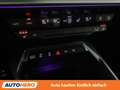 Audi A3 35 TFSI Mild-Hybrid S line Schwarz - thumbnail 27