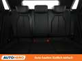 Audi A3 35 TFSI Mild-Hybrid S line Schwarz - thumbnail 15