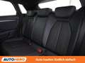 Audi A3 35 TFSI Mild-Hybrid S line Schwarz - thumbnail 14