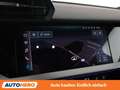 Audi A3 35 TFSI Mild-Hybrid S line Schwarz - thumbnail 21