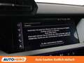 Audi A3 35 TFSI Mild-Hybrid S line Schwarz - thumbnail 25