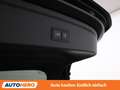Audi A3 35 TFSI Mild-Hybrid S line Schwarz - thumbnail 32