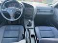 BMW 320 320i Vert - thumbnail 13