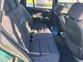 BMW 320 320i Vert - thumbnail 6