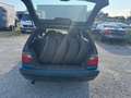 BMW 320 320i Vert - thumbnail 11