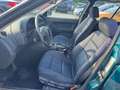 BMW 320 320i Vert - thumbnail 7