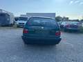 BMW 320 320i Vert - thumbnail 4