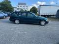 BMW 320 320i Vert - thumbnail 3