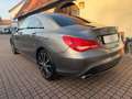Mercedes-Benz CLA 180 *XENON*SITZHZG*NAVI*SCHECKHEFT* Grau - thumbnail 4
