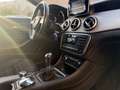 Mercedes-Benz CLA 180 *XENON*SITZHZG*NAVI*SCHECKHEFT* Grau - thumbnail 6