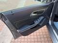 Mercedes-Benz CLA 180 *XENON*SITZHZG*NAVI*SCHECKHEFT* Grau - thumbnail 12