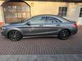 Mercedes-Benz CLA 180 *XENON*SITZHZG*NAVI*SCHECKHEFT* Grau - thumbnail 3