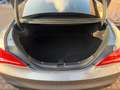 Mercedes-Benz CLA 180 *XENON*SITZHZG*NAVI*SCHECKHEFT* Grau - thumbnail 7