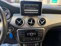 Mercedes-Benz CLA 180 *XENON*SITZHZG*NAVI*SCHECKHEFT* Grau - thumbnail 10