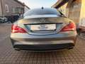 Mercedes-Benz CLA 180 *XENON*SITZHZG*NAVI*SCHECKHEFT* Grau - thumbnail 2
