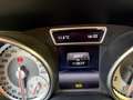 Mercedes-Benz CLA 180 *XENON*SITZHZG*NAVI*SCHECKHEFT* Grau - thumbnail 15