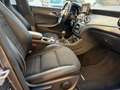 Mercedes-Benz CLA 180 *XENON*SITZHZG*NAVI*SCHECKHEFT* Grau - thumbnail 8