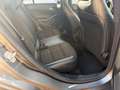 Mercedes-Benz CLA 180 *XENON*SITZHZG*NAVI*SCHECKHEFT* Grau - thumbnail 9
