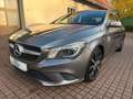 Mercedes-Benz CLA 180 *XENON*SITZHZG*NAVI*SCHECKHEFT* Grau - thumbnail 1