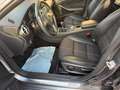 Mercedes-Benz CLA 180 *XENON*SITZHZG*NAVI*SCHECKHEFT* Grau - thumbnail 14