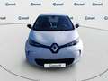 Renault ZOE Life 40 R90 68kW Blanco - thumbnail 2