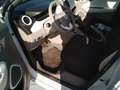Renault ZOE Life 40 R90 68kW Blanco - thumbnail 7